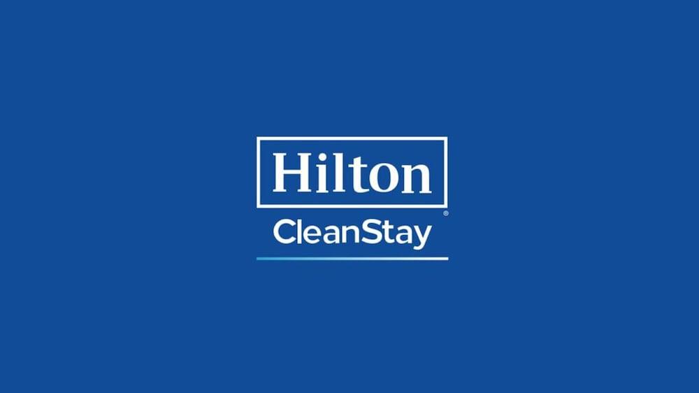 Embassy Suites By Hilton Chicago Naperville Extérieur photo