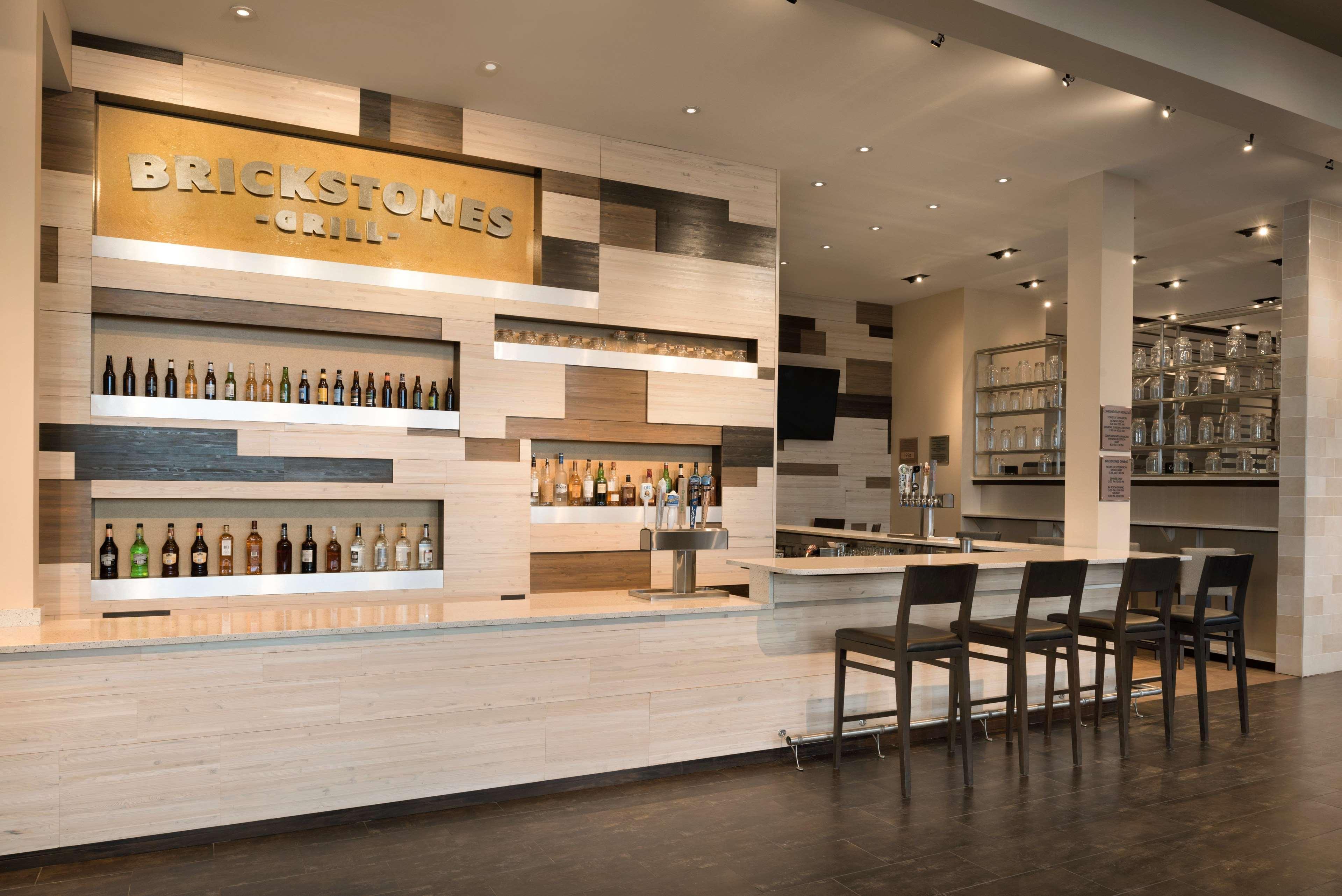 Embassy Suites By Hilton Chicago Naperville Extérieur photo