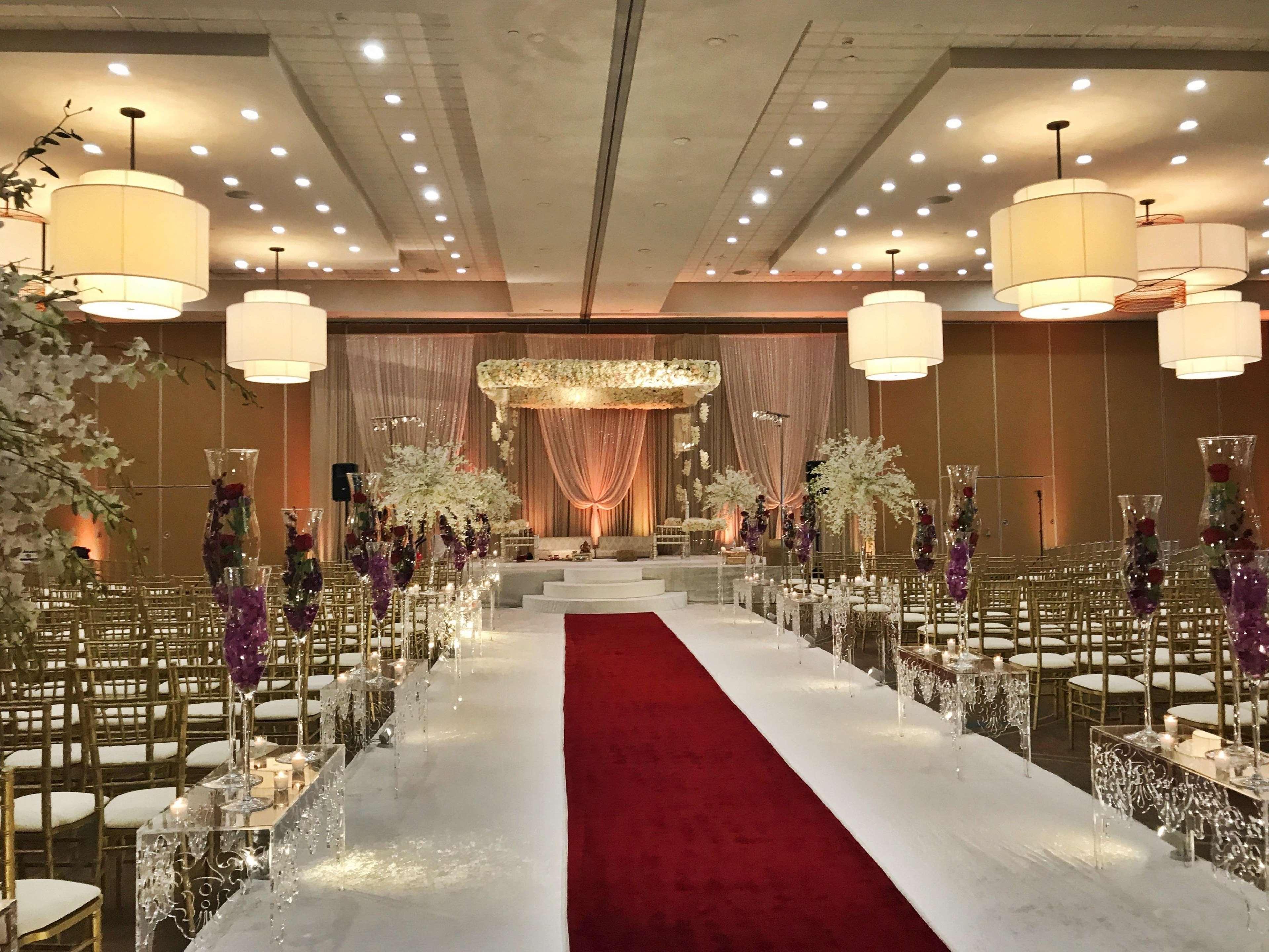 Embassy Suites By Hilton Chicago Naperville Extérieur photo